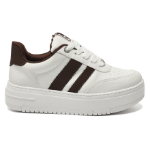 Tenis em sintetico 233-013-11